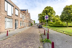 De Lannoystraat 5, 4381 VT Vlissingen - De Lannoystraat 5 fotografie-6.jpg